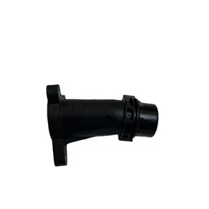 Connector Pipe for BMW 11118511205 - Picture 1 of 1