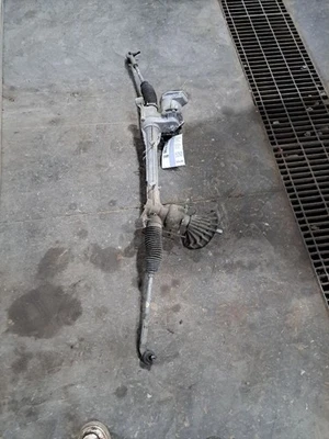 Power Steering Gear/Rack And Pinion 2014 Transit Connect Sku#4278673 - Image 1 of 4