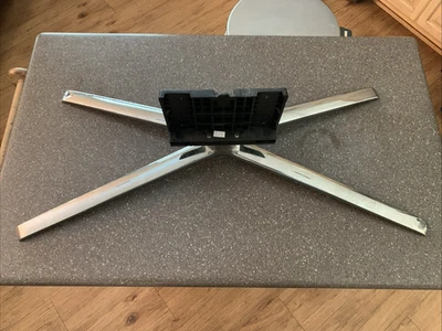 Samsung PN50C490B3D Soporte TV / Base BN61-06099X 46/55 " Foto 1 de 4