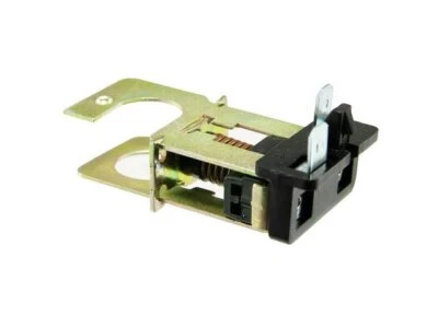 Interruptor de luz de freno para Ford Mustang 1994-2004 pozos 85654DXPG 1995 1996 1997 1998 Foto 1 de 2