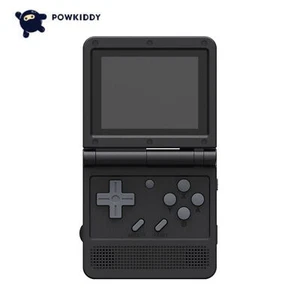 Handheld 3.0-inch IPS High-clear Screen Open Source V6M7 - Picture 1 of 11