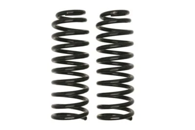 Suspension springs set MOOG AMG81300 - Image 1 of 4