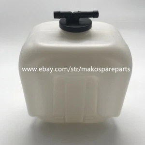 Expansion Water Tank Fit SUMITOMO SH60 75X-3B 80-6 - Picture 1 of 2
