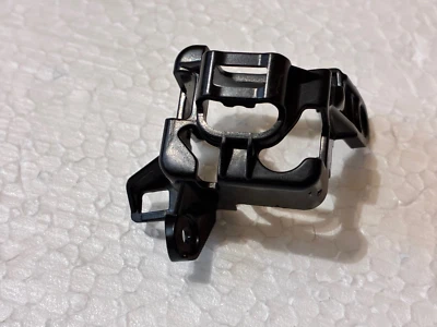 Soporte para cámara espejo retrovisor exterior lado derecho BMW X3 G01 X5 G05 X6 G06 X7 OEM Foto 1 de 4