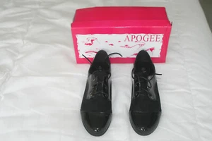 Apogee Lackschuhe 40 - Bild 1 von 5