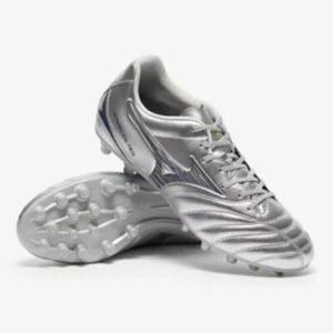 MIZUNO MONARCIDA NEO 3 SELECT AG - ARGENTO - P1GA252604 - Imagen 1 de 1