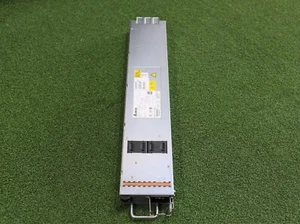 Cisco N77-AC-3KW Nexus 7700 - 3.0KW AC Power Supply Module - 1YrWty - Picture 1 of 4