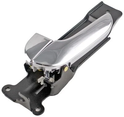 Manija de puerta interior delantera izquierda para Kia Sedona 2002-2005 Foto 1 de 3