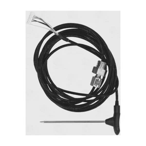 RATIONAL 40.06.808P FLEISCHSONDENSENSOR - Bild 1 von 1