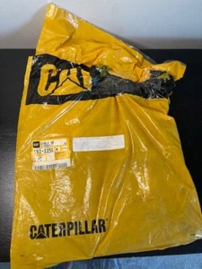 CAT Caterpillar 193-3356 Cable Assembly NEW - Picture 1 of 4
