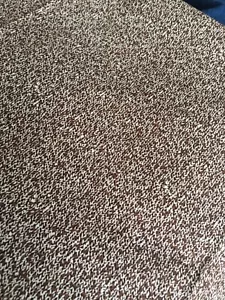Moda Funky Sock Monkey Fabric FQ 18x22- Sock Print Coordinate - Picture 1 of 2