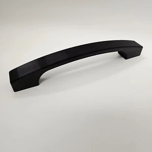 WB15X10065 Replacement Handle for GE Microwave - Picture 1 of 8