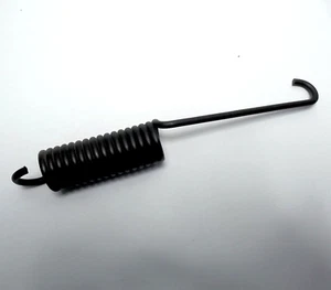 1957 Chevrolet Bel Air 210 150 Clutch Pedal Return Spring, Spring Only - Picture 1 of 5