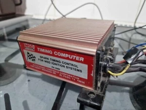 MSD PN8980 Spark timing control for MSD Ignition - Picture 1 of 4