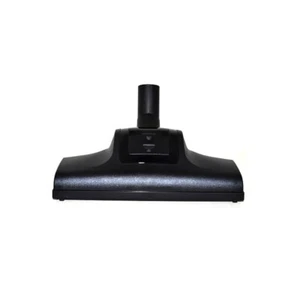 Fits For Miele 32-4811-03, Canister Vacuum Turbo Nozzle - Picture 1 of 1