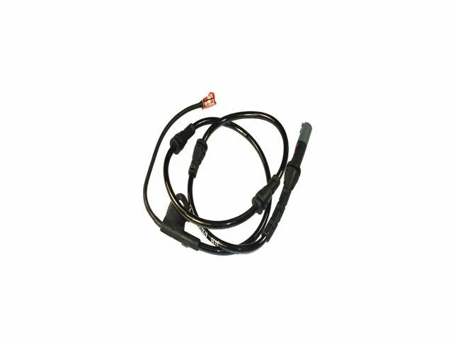 Front Brake Pad Sensor For 2011-2018 BMW X6 2012 2013 2014 2015 2016 2017 F755HH - Image 1 of 1