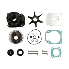 Water Pump Impeller Kit For Johnson Evinrude Outboard 40 50 55 60 HP - 5000308