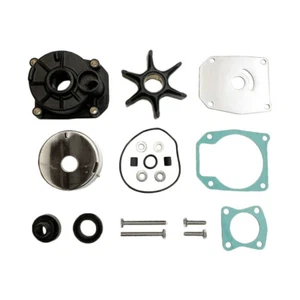 Water Pump Impeller Kit For Johnson Evinrude Outboard 40 50 55 60 HP - 5000308 - Picture 1 of 1