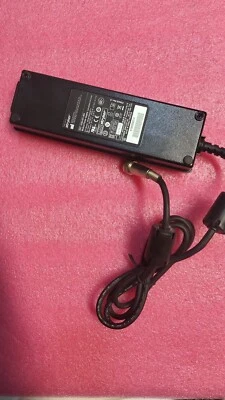 Stryker 24V Power Supply Adapter for 26" VISIOPRO WISE Vision Elect Monitor - Image 1 of 4