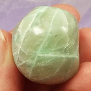 Raro Gran Garnierita ""Abraza Tu Divinidad"" 27g SN46991 - Imagen 1 de 4