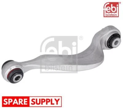 CONTROL/TRAILING ARM, WHEEL SUSPENSION FOR BMW FEBI BILSTEIN 182030 - Image 1 of 4