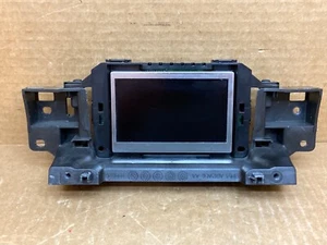Ford Focus 2012-2014 pantalla de información de radio 4,2" CM5T-18B955-CE - Imagen 1 de 6