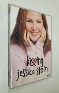 Kissing Jessica Stein - DVD - Foto 1 di 1
