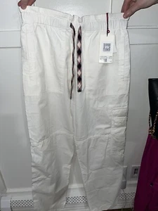 Zadig & Voltaire Plumy Pants - Picture 1 of 4