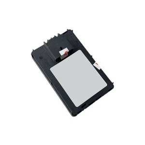 For 2018-2023 Jeep Wrangler Blind Spot Detection Module 68454896AA 68382569AB - Picture 1 of 5