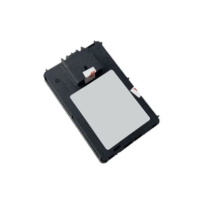 For 2018-2023 Jeep Wrangler Blind Spot Detection Module 68454896AA 68382569AB - Image 1 of 4