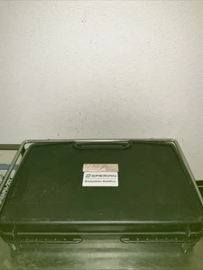 SPERIAN BIOSYSTEMS TOXIPRO, Multipro NON TESTATO - Foto 1 di 12
