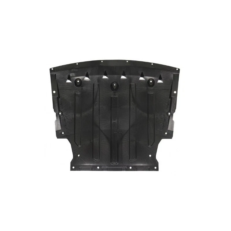 Cache sous moteur Nissan Qashqai 2 phase 2 2017-2021 - Photo 1/1