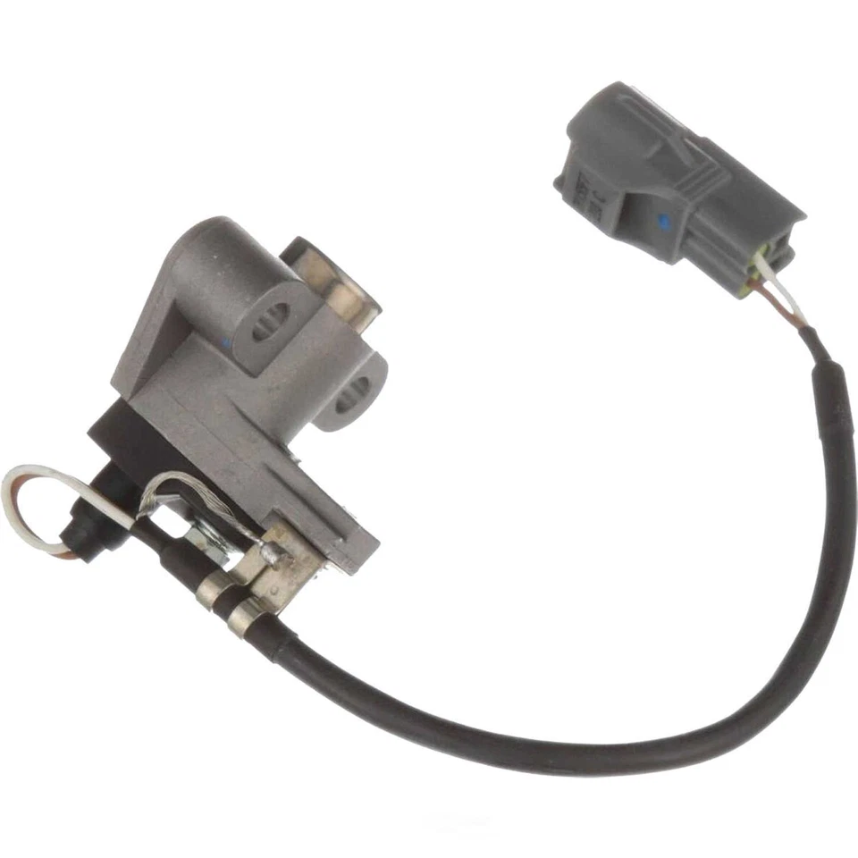 Engine Camshaft Position Sensor fits 1998-2005 Toyota Land Cruiser Tundra Sequoi - Image 1 of 1