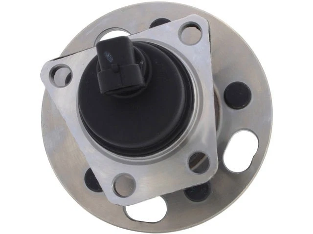 Conjunto de buje de rueda trasera para Pontiac Sunbird 1993 SD881VT 1992-1994 Foto 1 de 1