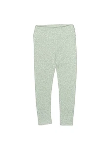 SO Girls Green Casual Pants 7 - Picture 1 of 2