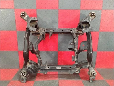 Оригинальный передний поперечный элемент рамы двигателя для Dodge Durango 5.7 2016-2024 годов выпуска - Изображение 1 из 4