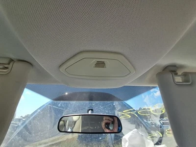 2017 Ford Focus Overhead Console Roof Part - Used, 87000 Miles, OEM - Imagem 1 de 2