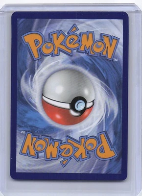 Origin Forme Palkia VSTAR #208/189 SWSH10: Astral Radiance Pokemon - Image 1 of 2