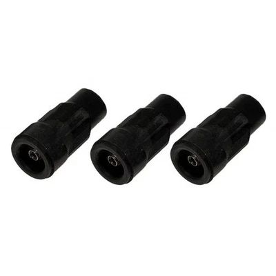 Bota bujía para Lincoln MKZ 2007-2012 | Goma | Tipo de accesorio de empuje Foto 1 de 4