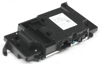 PL3T-14H076-FNF OEM Mobile Communications Telematics Interface For Ford F150 - Изображение 1 из 4