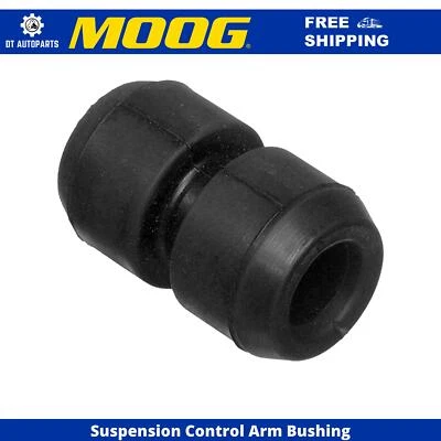 Buje de brazo de control de suspensión para Chrysler New Yorker 1994-1996 MOOG 1994 1995 Foto 1 de 3