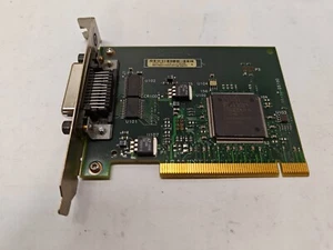 AGILENT 82350B PCI-GPIB INTERFACE CARD 82350-66511 - Picture 1 of 2