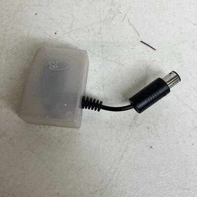 Mad Catz Dongle Receiver for Wireless Nintendo GameCube Controller #5686 - Image 1 of 4