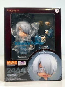 Good Smile Company 2464 Nendoroid Kitaro's Father GeGe no Kitaro (US In-Stock) - Foto 1 di 11