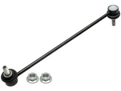 Barra estabilizadora delantera AC Delco 74645XQVN 2008 2009 para Volvo S80 2007-2016 Foto 1 de 2