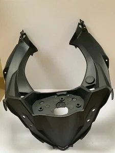 Front Instrument Cluster Dashboard Cover Trim Panel Fairing 14093-0644 Kawasaki - Picture 1 of 8