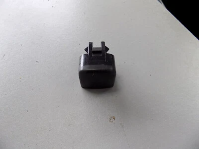 99 00 01 02 03 04 05 06 SAAB 95 9-5 93 9-3 enchufes en blanco luz Foto 1 de 4