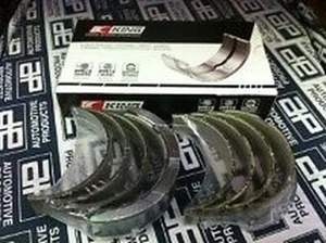LandRover discovery-rangeRover TDV6 2.7 & 3.0 TDV6 CONROD BEARINGS-CR6838. - Picture 1 of 1
