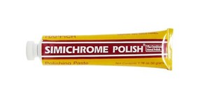 SimiChrome Polish, 1.76 oz. 