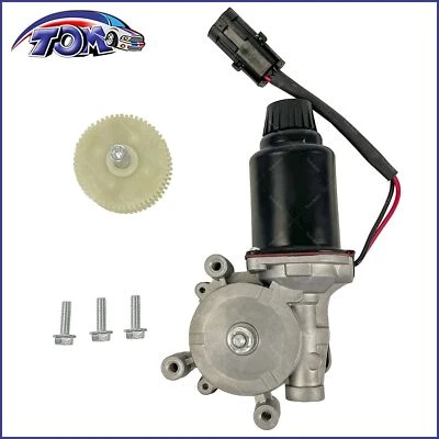 Headlight Headlamp Motor Right Side For Lotus Elan 90-92 And Esprit 88-95&97-02 Foto 1 de 4